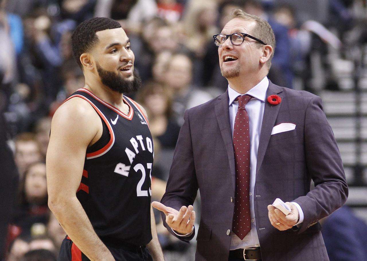 在未来若干 在未来若干