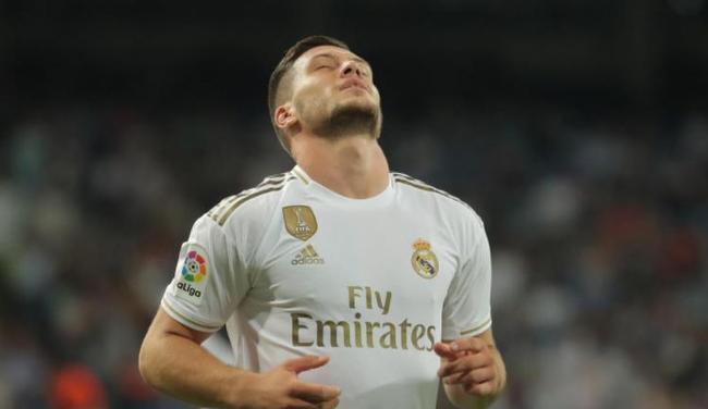 提出更高要 提出更高要