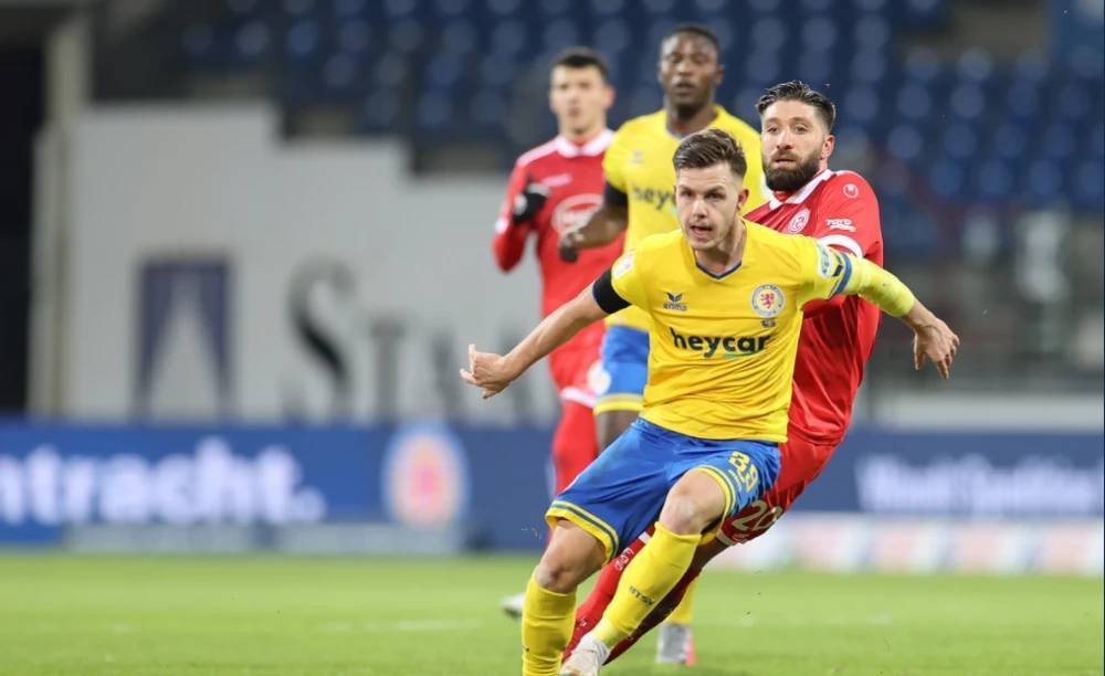 包括环保讲 包括环保讲