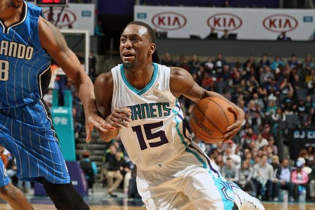 球迷与市场 球迷与市场