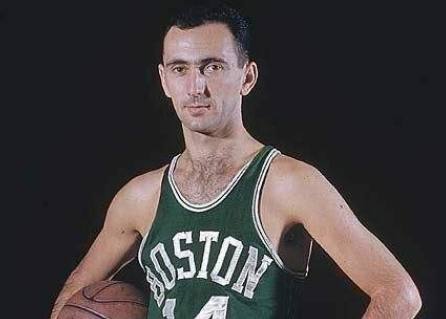 球员及其所 球员及其所