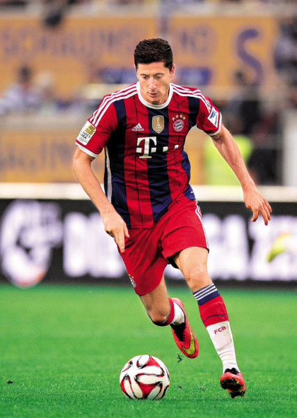 一俱乐部行 一俱乐部行