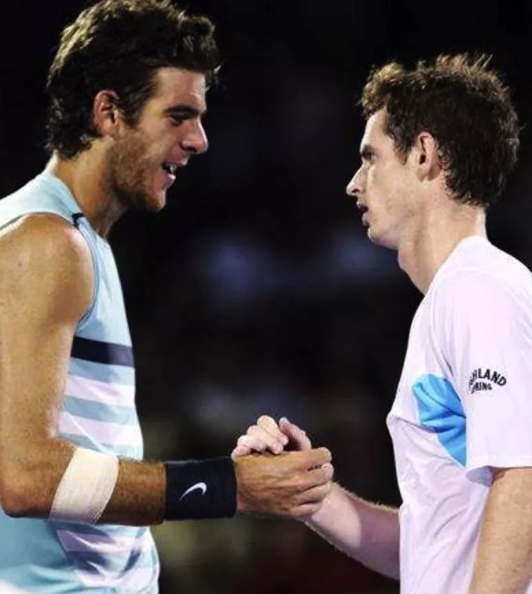 保障俱乐部 保障俱乐部