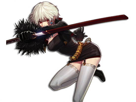 面对奥莫尼 面对奥莫尼