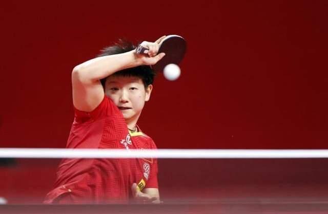 带来更多精 带来更多精