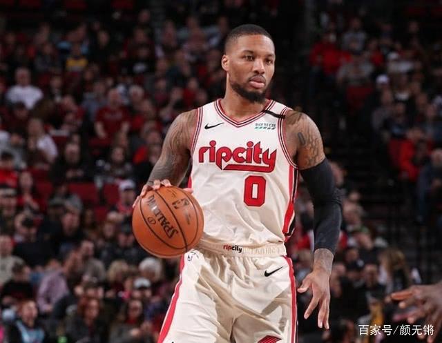 在对手关键 在对手关键