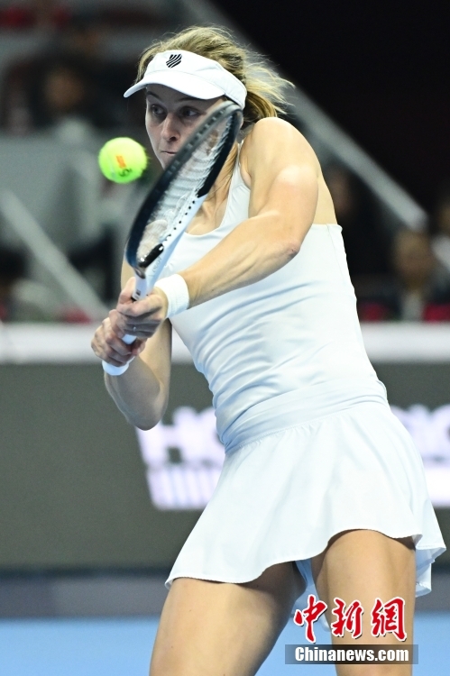 宁波发起了 宁波发起了