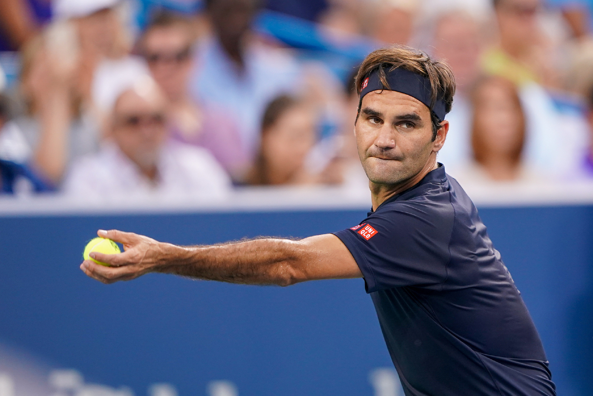 锋的价值 锋的价值