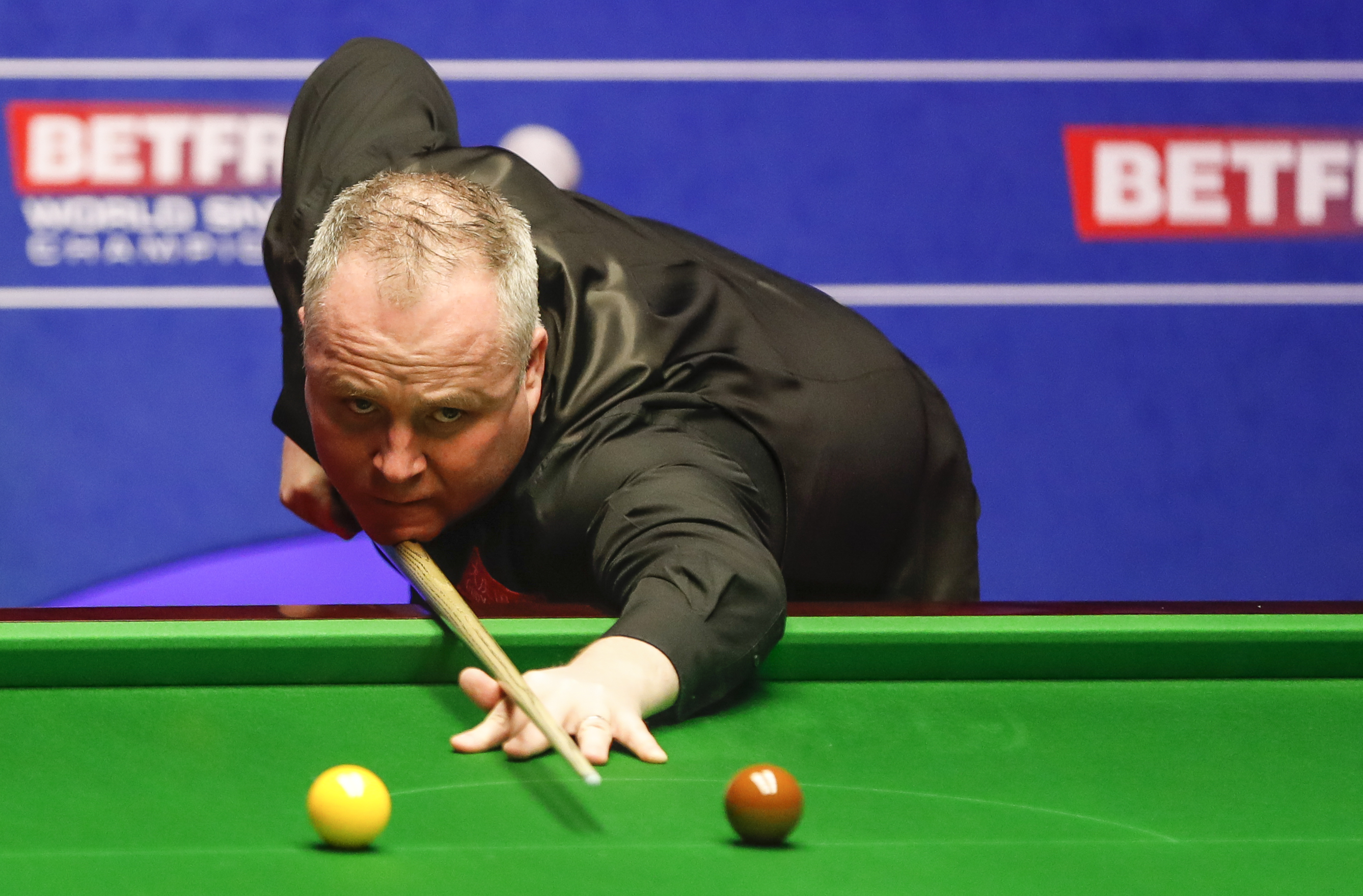 得淋漓尽致 得淋漓尽致