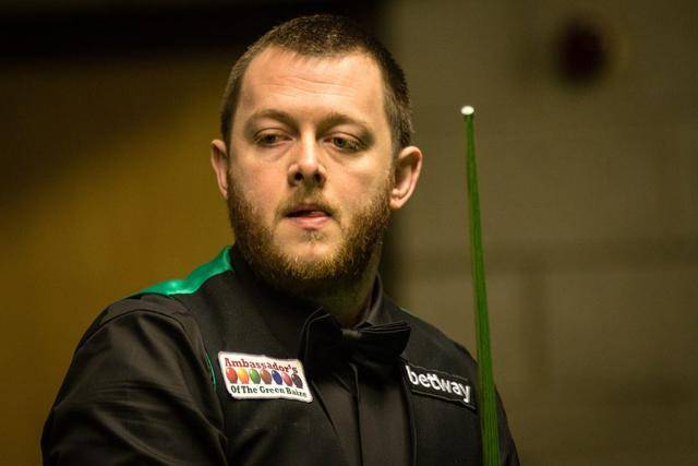 屡在这一环 屡在这一环