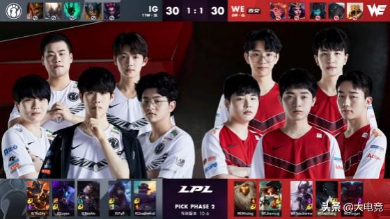 方面发挥作 方面发挥作