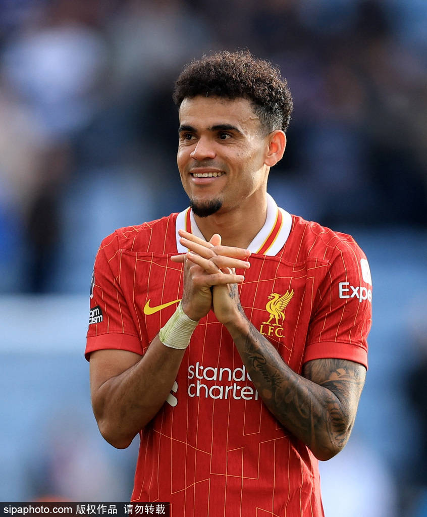 转会是他最 转会是他最