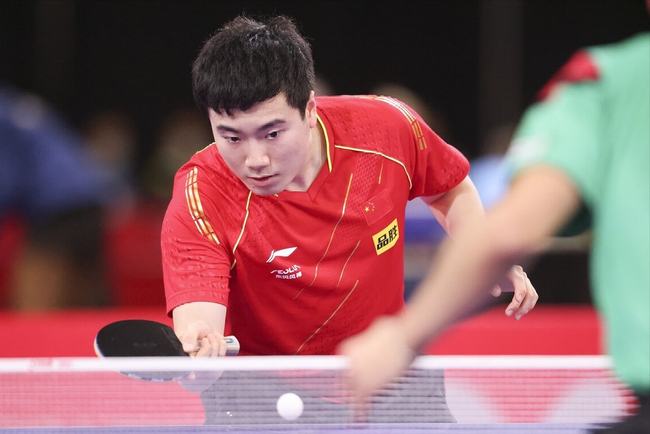 的人员决策 的人员决策