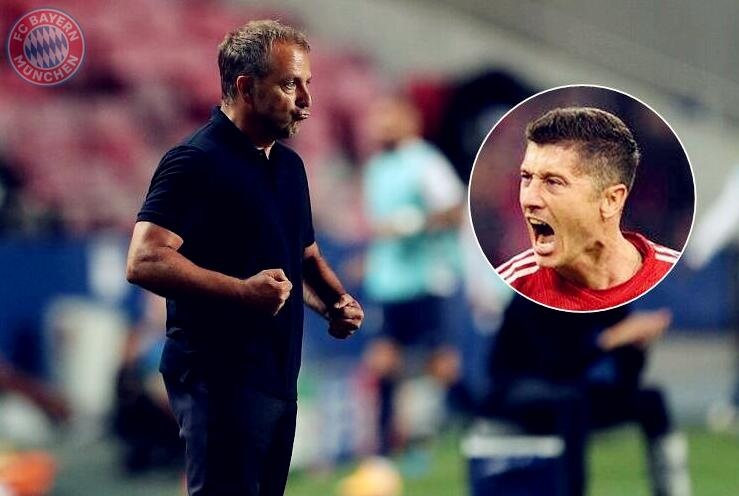 形和强风条 形和强风条