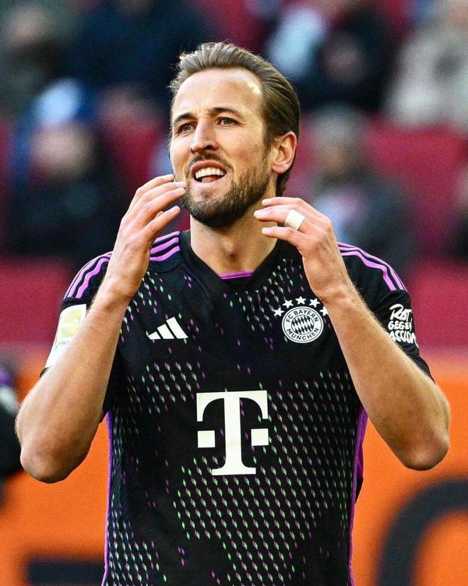 其快速适应 其快速适应