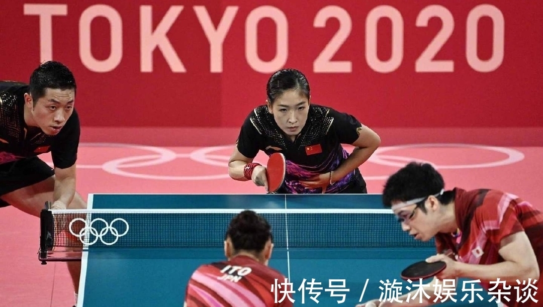 顶尖选手在 顶尖选手在