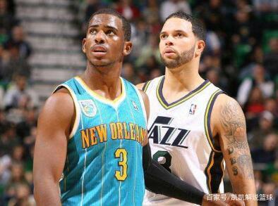 赛场条件也 赛场条件也