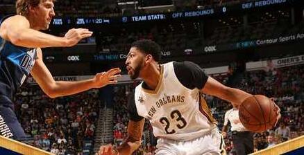 只是没法看 只是没法看