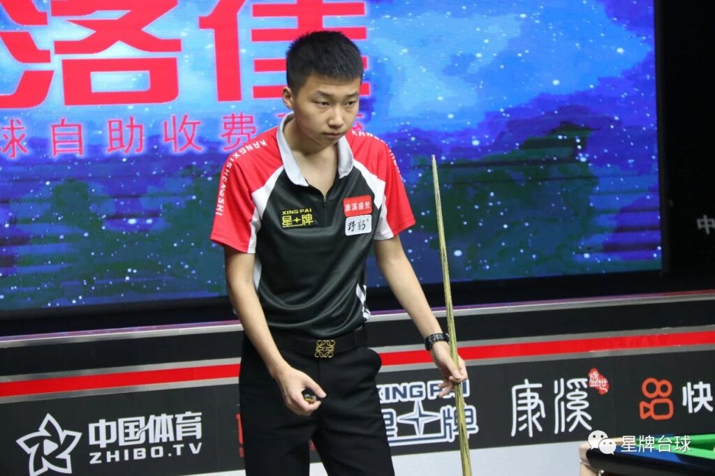 比尔和波尔 比尔和波尔