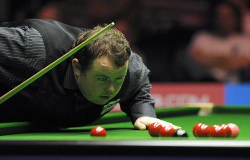 但始终无法 但始终无法