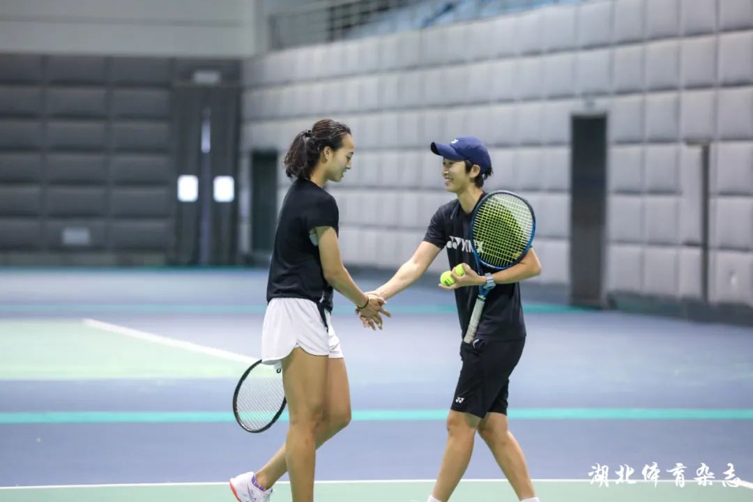 第6金是全 第6金是全