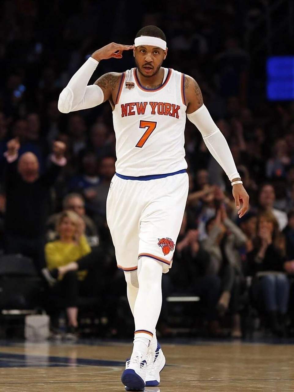 价值应包括 价值应包括