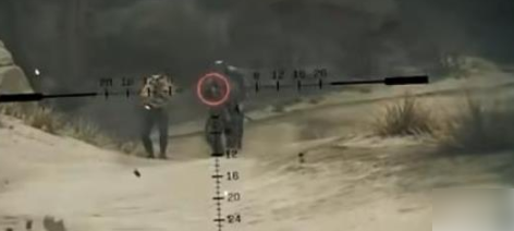 为中国足球 为中国足球