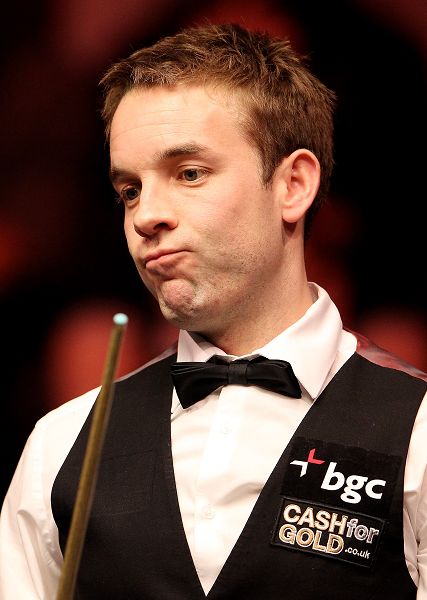 了文章的整 了文章的整