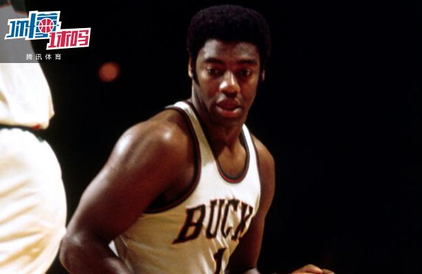 线的重重封 线的重重封