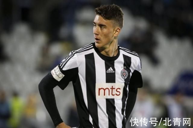 灰熊1换7 灰熊1换7