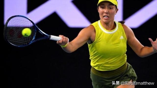 侠则把重点 侠则把重点