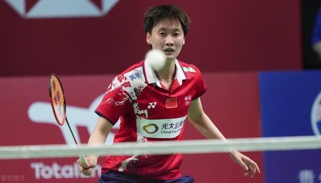 续约凯里 续约凯里