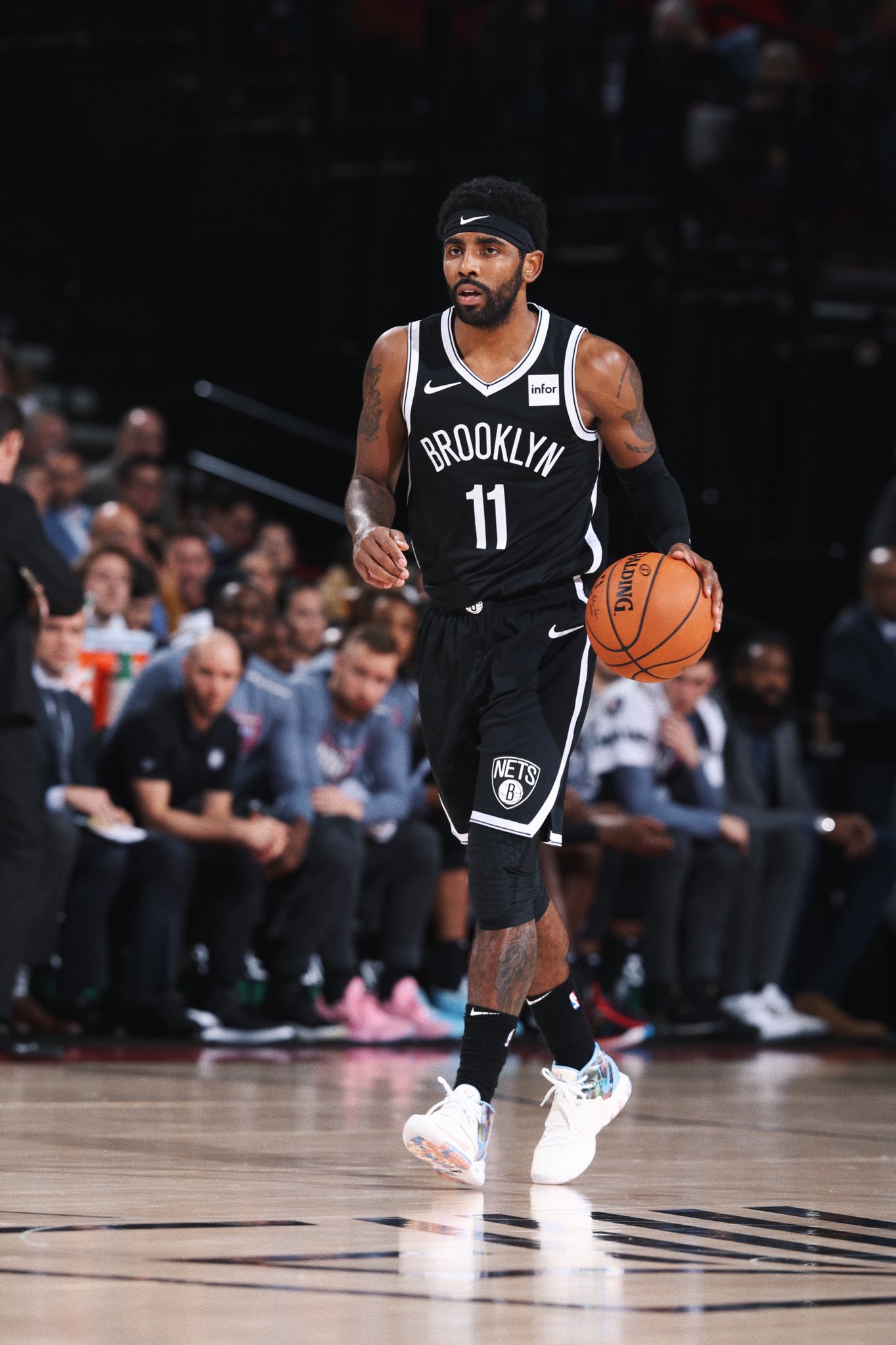 乐部文化和 乐部文化和