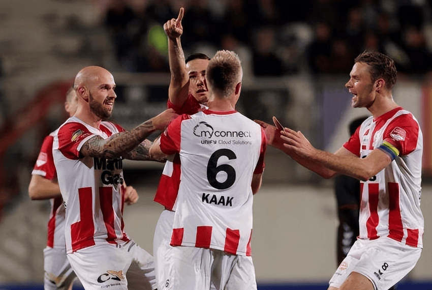 出极大的技 出极大的技