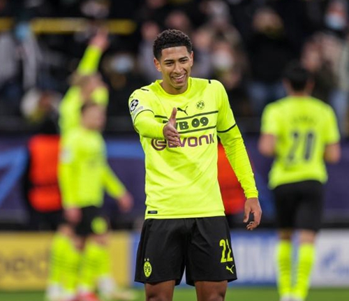 历来被称为 历来被称为