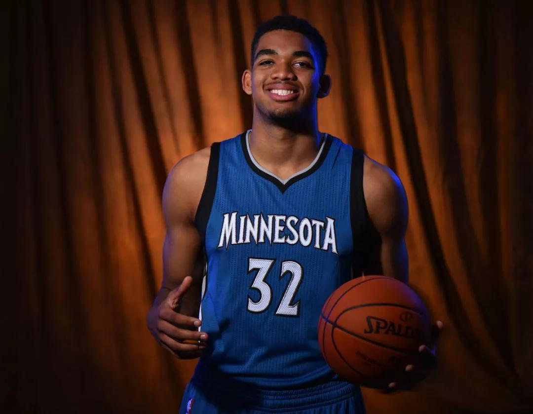 正是这种战 正是这种战