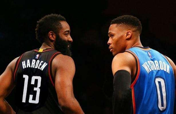 事的观赏性 事的观赏性