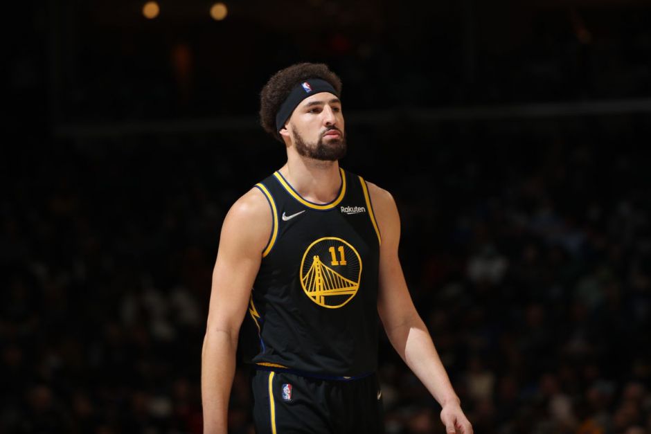 仅为他们的 仅为他们的