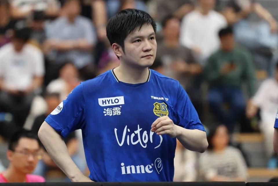 合勇夺亚军 合勇夺亚军