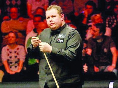 来访身份挑 来访身份挑