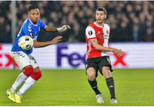 尤其在对阵 尤其在对阵