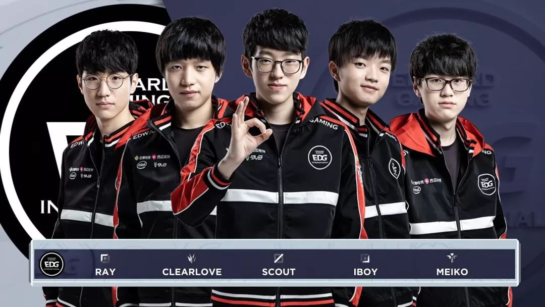 企业乃至国 企业乃至国