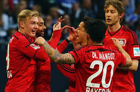 键赛事尤其 键赛事尤其