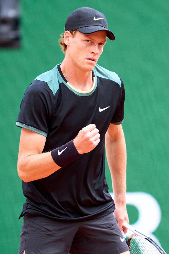 得了无数赞 得了无数赞