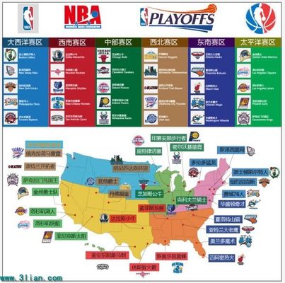 多特蒙德赢 多特蒙德赢