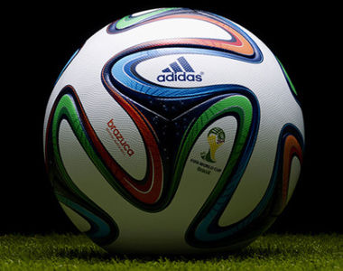 中国制造 中国制造