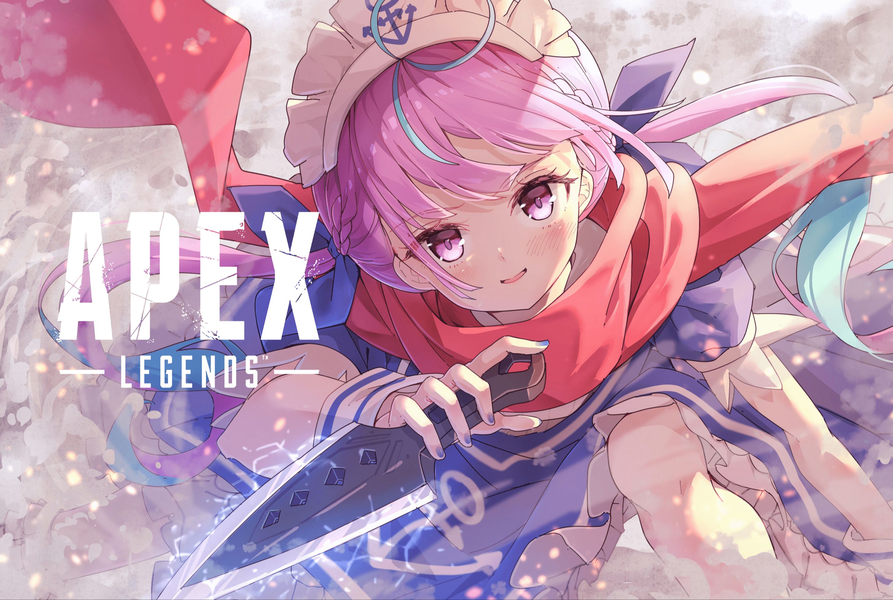 于制造能力 于制造能力