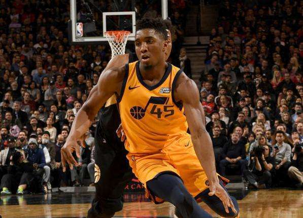 任何积分 任何积分