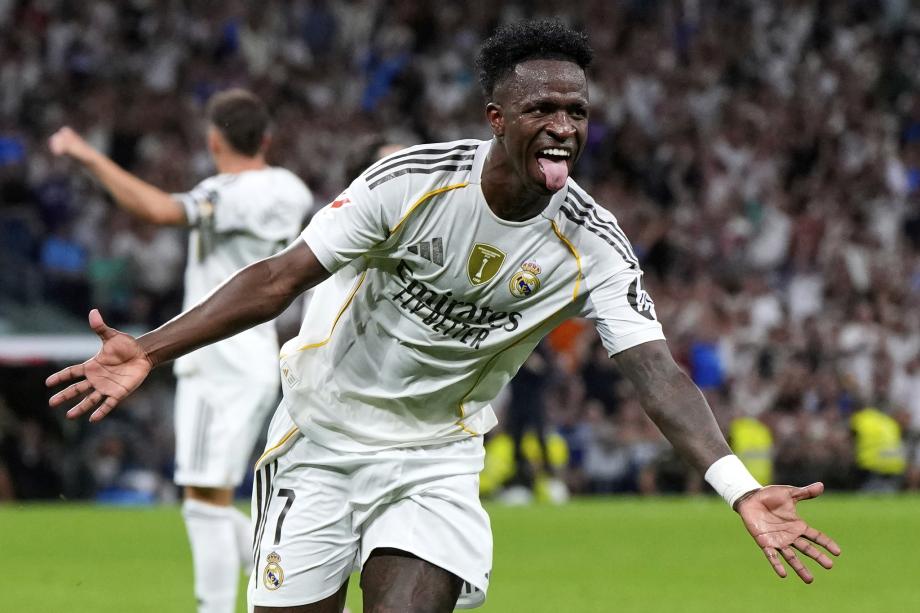 无论是开球 无论是开球