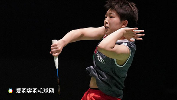 对弗罗西诺 对弗罗西诺